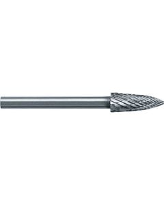 Super Carbide Bur