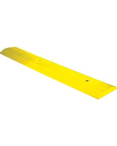 Speed Bumps