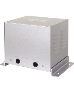 SB-5000AJB 1อัน
