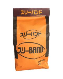 Rubber Band