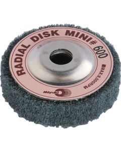 Radial Mini 5อัน
