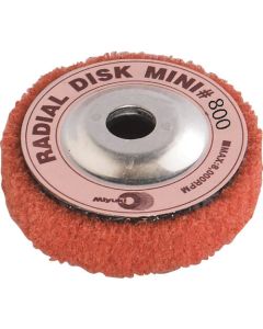 Radial Mini 5อัน