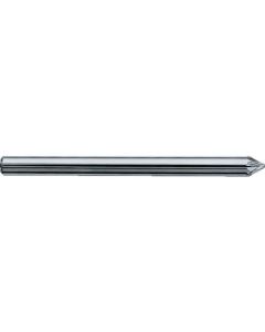 Super Carbide Bur