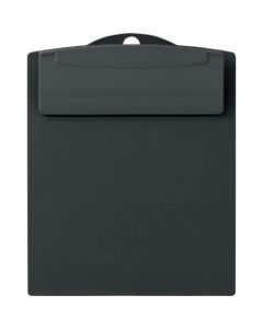 Clipboard for Check 1แผ่น
