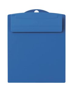 Clipboard for Check 1แผ่น