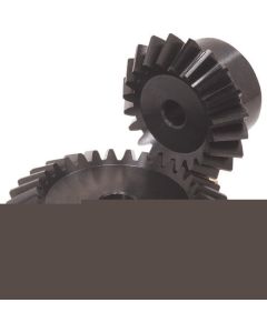 Bevel Gears