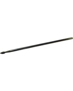Super Carbide Bur