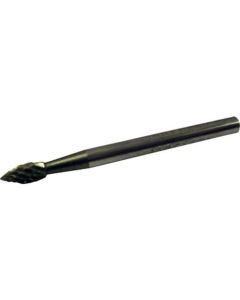 Super Carbide Bur