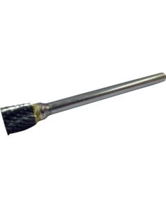 Super Carbide Bar (long shank)