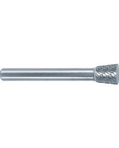 Super Carbide Bur