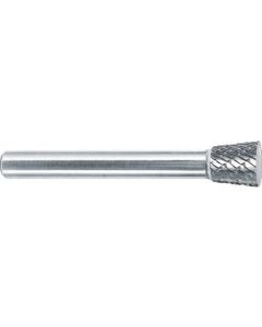 Super Carbide Bur