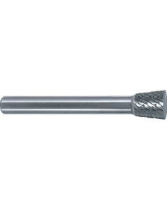 Super Carbide Bur