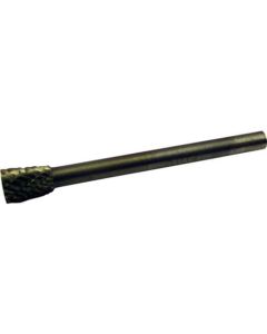 Super Carbide Bur