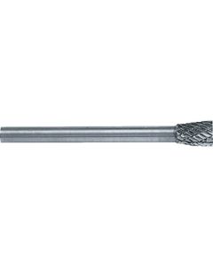 Super Carbide Bur