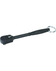 Drive Ratchet Handle