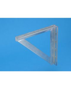 Triangular Bracket 1อัน