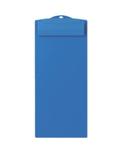 Clipboard for Check