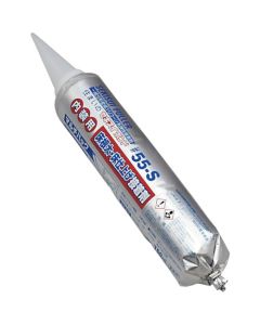 Housing Adhesives