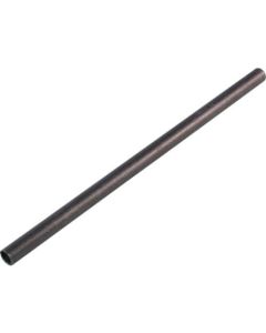 Anchor Bolt Hammering Tool
