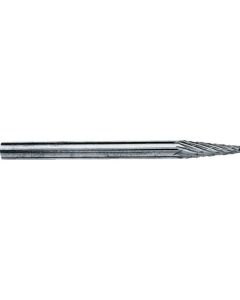Super Carbide Bur