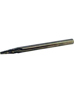 Super Carbide Bur