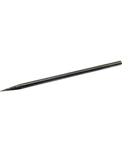 Super Carbide Bar Set