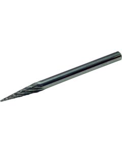 Super Carbide Bur