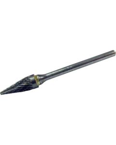 Super Carbide Bar (long shank)