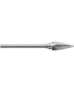 Super Carbide Bur