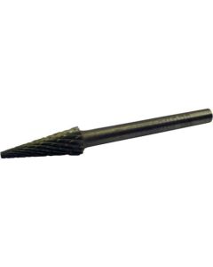 Super Carbide Bur