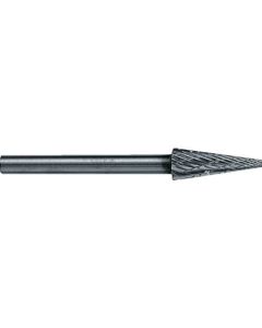 Super Carbide Bur