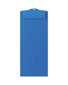 Clipboard for Check