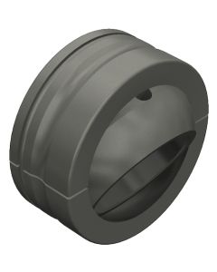 Spherical Bearing