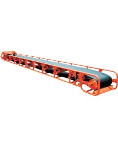 Belt Conveyor Bottom Type  อันละ 1 อัน