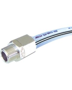 Mega Sun Braid Hose