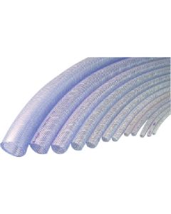 Sk Soft Bread Hoses 1อัน