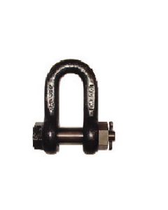 Shackle