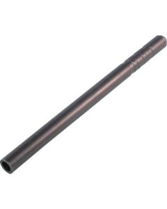 Anchor Bolt Hammering Tool