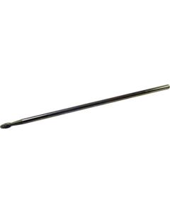 Super Carbide Bur