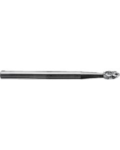 Super Carbide Bur