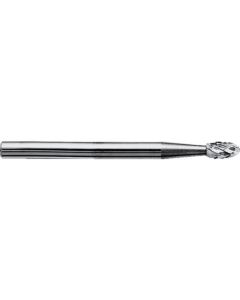 Super Carbide Bur