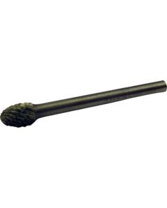 Super Carbide Bur