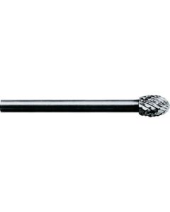 Super Carbide Bur