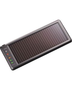 Solar Battery Charger 1อัน