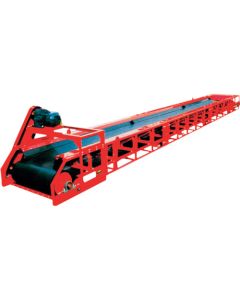 Belt Conveyor Bottom Type  อันละ 1 อัน