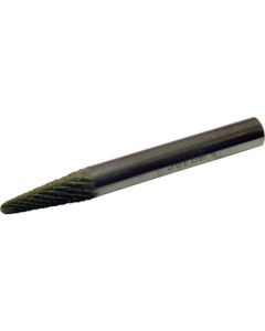 Super Carbide Bur