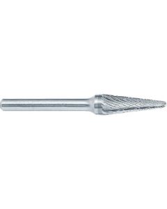 Super Carbide Bur