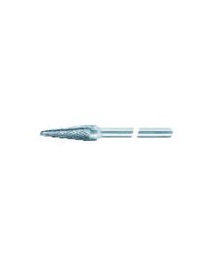 Super Carbide Bur