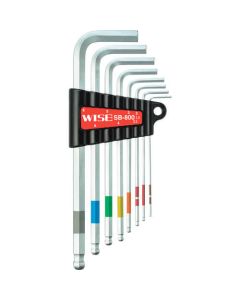 Super-ball Wrench 1เส้น