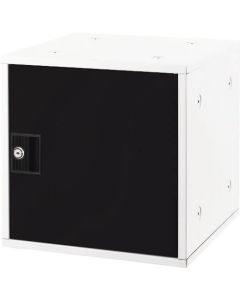 Stacking Locker 1อัน